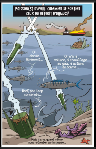 Capture d'écran 2026-03-31 174624.png