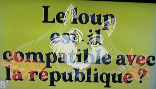 Capture d'écran 2025-10-26 094254.png