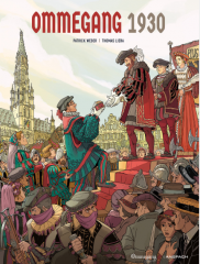 Capture d'écran 2026-06-30 184055.png