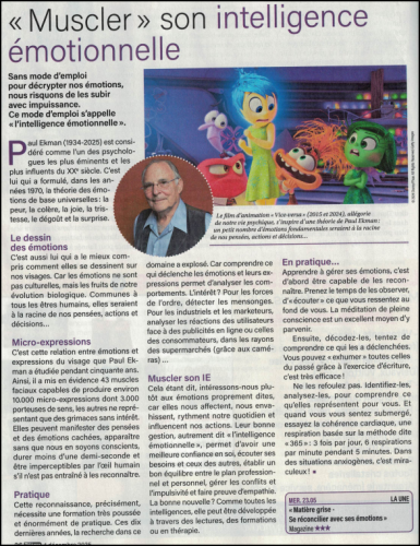 Capture d'écran 2025-12-05 120850.png