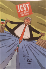 Capture d'écran 2026-04-16 142611.png