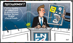 Capture d'écran 2025-11-14 180840.png