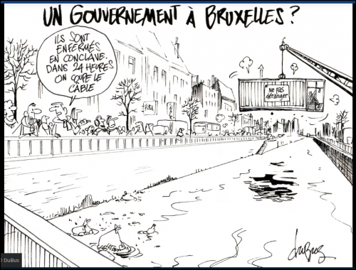 Capture d'écran 2026-02-10 150255.png