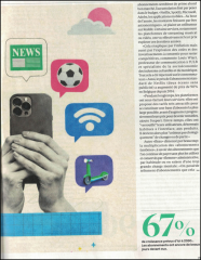 Capture d'écran 2026-01-28 141845.png