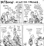 20090228Batibouw.jpg