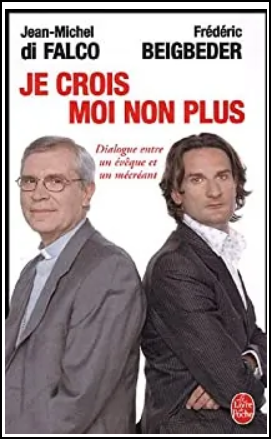 Capture d'écran 2026-04-10 085211.png