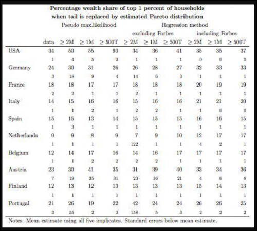 Capture d'écran 2026-02-13 150119.png