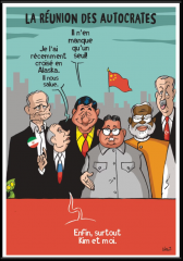 Capture d'écran 2025-11-22 083013.png