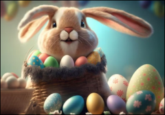 Capture d'écran 2026-04-03 083154.png