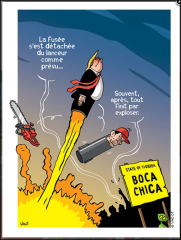 Capture d'écran 2025-06-08 115403.png