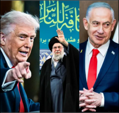 Capture d'écran 2026-03-01 092744.png