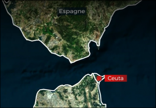 Capture d'écran 2026-08-01 131204.png