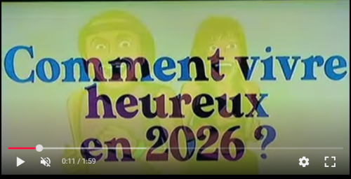 Capture d'écran 2026-01-10 210536.png