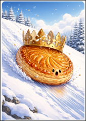 Capture d'écran 2026-01-04 140853.png