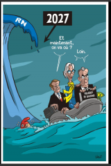 Capture d'écran 2026-02-23 201127.png