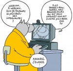 La Grande Gaufre (14)_30.jpg