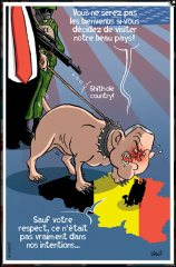 Capture d'écran 2026-06-11 171955.png
