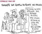 20080618 Emplois du temps.jpg