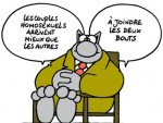 A coup de bijoux de famille_Chat homo.jpg