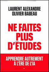 Capture d'écran 2025-11-26 155340.png