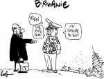 20080518Birmanie.jpg