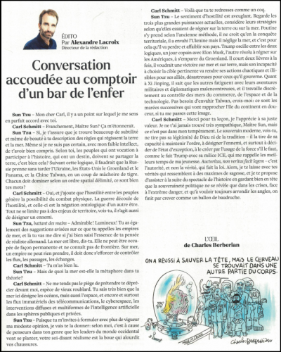 Capture d'écran 2026-03-05 085058.png