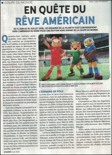 Capture d'écran 2026-06-04 185659.png