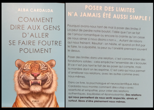 Capture d'écran 2026-02-26 125518.png