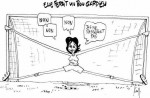 20071121Milquet gardienne de but.jpg