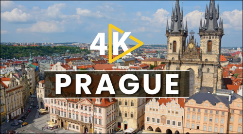 Capture d'écran 2026-01-20 155544.png