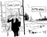 20091027Conflit d'interet.jpg