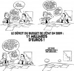 20090221Déficit.jpg