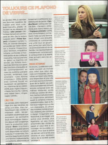 Capture d'écran 2026-03-19 180314.png