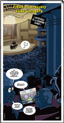 Capture d'écran 2025-05-30 194136.png