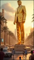 Capture d'écran 2025-10-21 165617.png