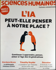 Capture d'écran 2025-04-07 092824.png