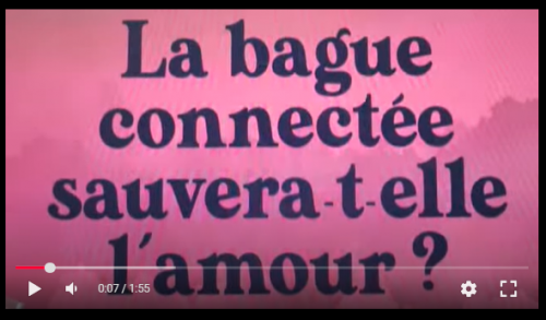 Capture d'écran 2025-03-15 084708.png