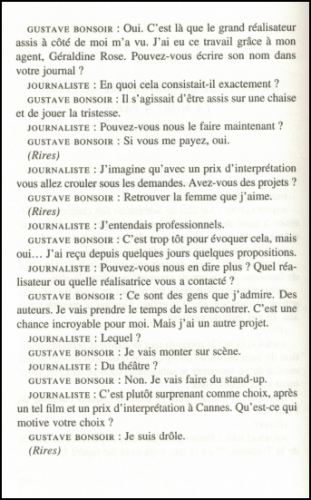 Capture d'écran 2026-04-23 090412.png