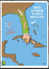 Capture d'écran 2026-01-16 205247.png