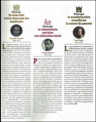 Capture d'écran 2026-03-02 130515.png