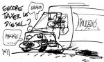 20090928Diesel taxe.jpg