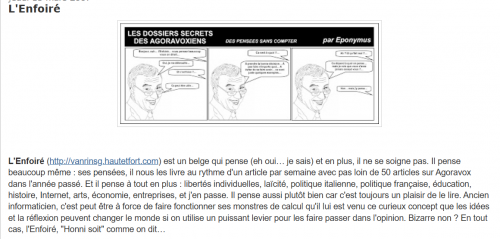 Capture d'écran 2024-07-12 210447.png