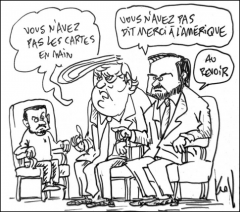 Capture d'écran 2025-03-05 082251.png