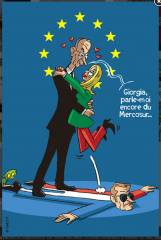 Capture d'écran 2026-01-30 204538.png