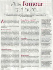 Capture d'écran 2026-02-21 153321.png