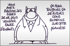 Capture d'écran 2024-11-18 081220.png