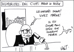 Capture d'écran 2024-06-17 100837.png