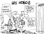 20090607Elections.jpg