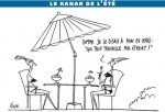 En recevoir ou pas_20.jpg