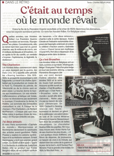 Capture d'écran 2026-06-02 155943.png